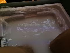 -唐宫足道·SPA·影院会馆(木渎店)