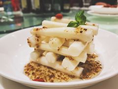 -南山鲜虾面·活鲜小馆·海味大连菜(南山总店)