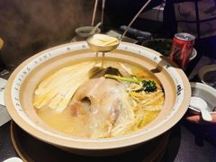 -老鸭集(金沙龙湖天街店)
