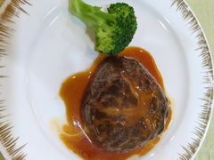 -众善素食(佛平五路店)