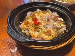 -五味坊·鱼头王(蓝湾天街店)