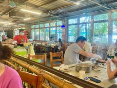 -百利鸽王(紫薇路店)