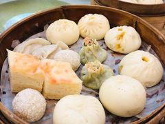 -富春(瘦西湖店)