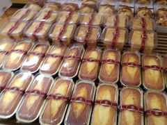 -丁香西饼屋(桂林路店)