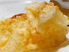 -郭氏沙坝鱼庄＆白族特色菜