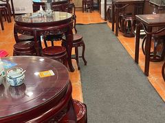 -螺世纪螺蛳粉·桂味小排档(裕德店)