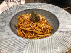 -喜雀JOY KITCHEN