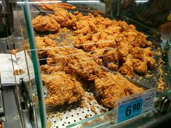 -大润发(康桥店)