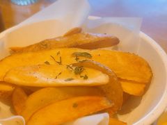 -Grande A'moo(上海万象城店)