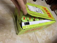 -乌镇东栅景区-江南百床馆