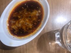 -喜家德虾仁水饺(南山书城店)