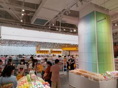 -KKV(深圳宏发大仟里店)