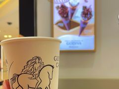 -GODIVA(王府井apm店)