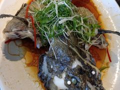 -绿雅居原生态农庄(小涌店)