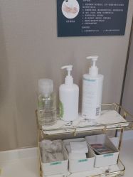 -杭州米兰柏羽医疗美容医院