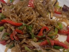 -缘来聚·徽菜名店(黄山宏村店)