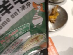 -虎婆冷饮店·海南特色炒冰(三亚湾店)