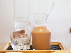 -LeTAO小樽洋果子铺(松烟店)