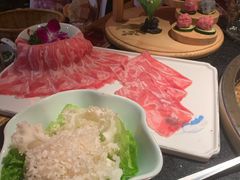 -红运火锅·中国名火锅·国风演绎(省体店)