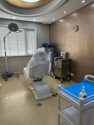 -上海首尔丽格医疗美容医院