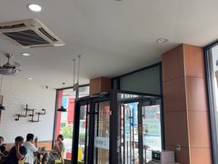 -李先生牛肉面大王(朝阳街店)