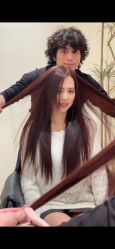 -WM Hair Salon