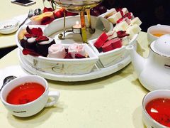 -哈根达斯(宁波和义店)