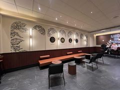 -瑞幸咖啡(江汉路中山大道店)