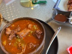 -山南熏肉大饼(辽菜旗舰店)