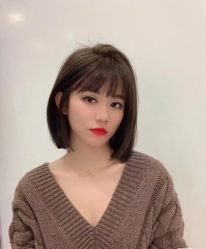 -HH·MG染烫店