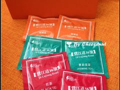 IMG_1367-厦门海港英迪格酒店(中山路店)