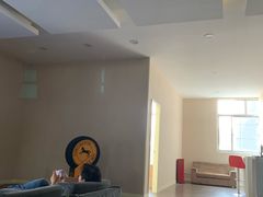 -别克·上海翟业(虹桥店)