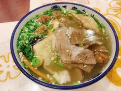 -夏家合汁(天润花园小区店)