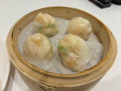 -御彩酒家(东风东路店)