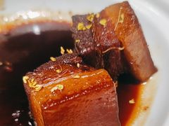 -金陵家宴·金陵春·南京菜(夫子庙店)