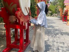 -中国翰园碑林