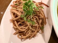 -顺兴老茶馆·精品川菜(世纪城店)