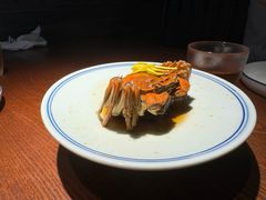 -寻宝记绍兴菜(笛扬楼店)