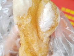 -丽华早点(大成路店)