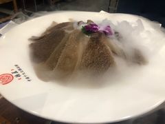 -重庆德庄火锅(体育中心店)