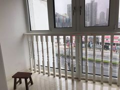 -申远空间设计丨大宅别墅装修定制(徐汇设计中心)