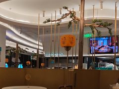 -刀板香·安徽菜(国购IFC店)