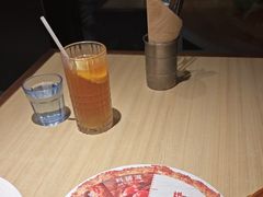 -必胜客(金高店)