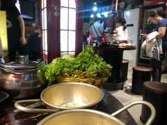-杀猪天·韩国烤肉(总店)
