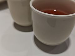 -楚山晓·湖北菜(武汉光谷K11店)