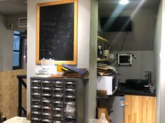 -如果·追梦手工皮具DIY教学店(田子坊店)