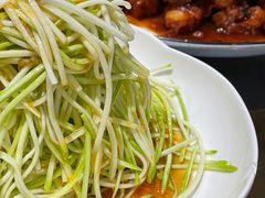-奉天大饭店(澳海澜庭店)