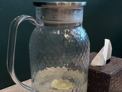 -章记星洲 · 新加坡餐厅(望京店)