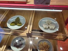 -阮大兴糕团(日月光中心店)