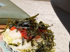 -高基五春川炒鸡排(威海总店)